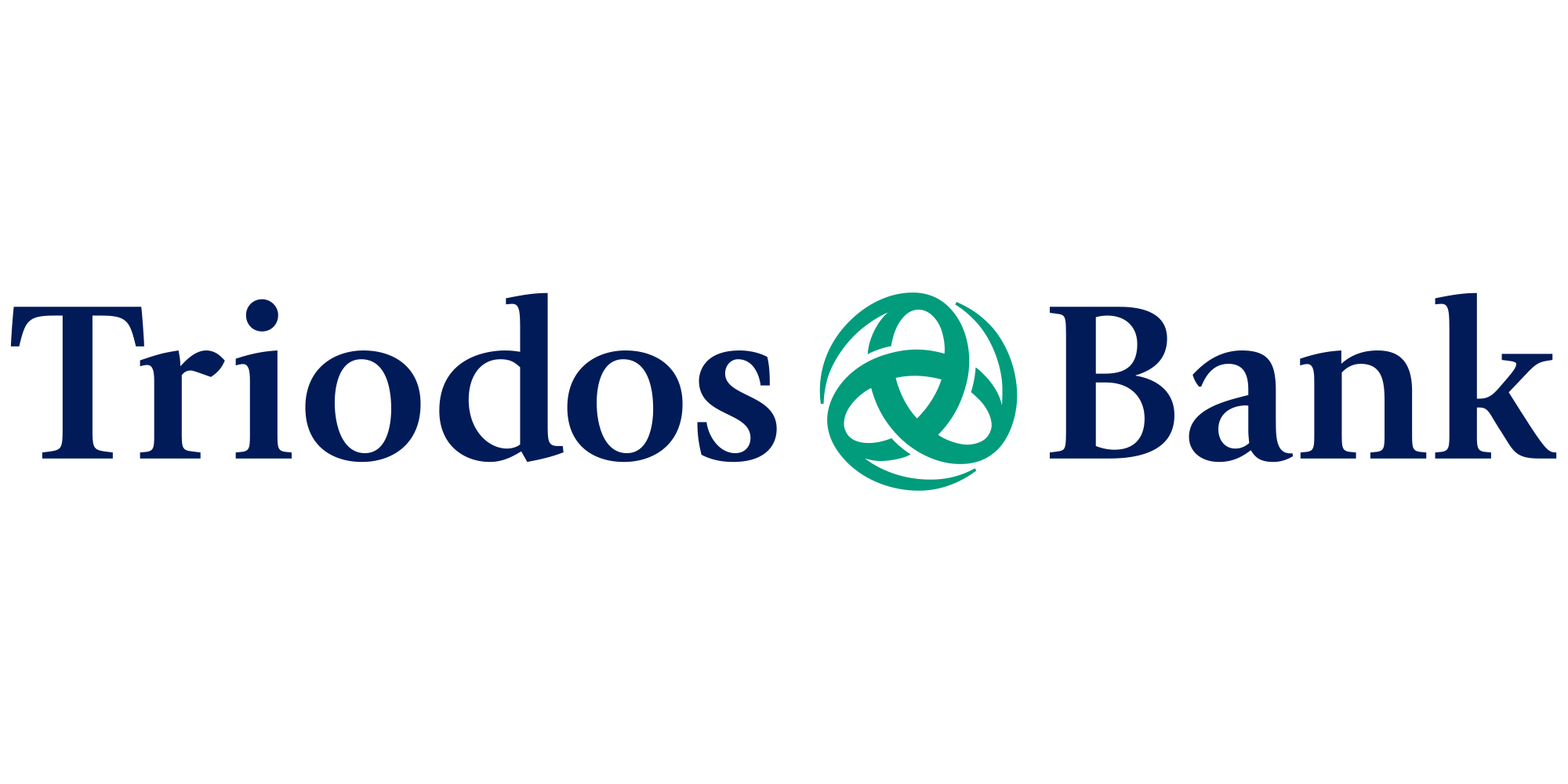 Triodos